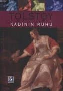 Kadının Ruhu