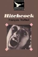 Hitchcock