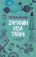 Zamanın Kısa Tarihi