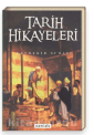 Tarih Hikayeleri
