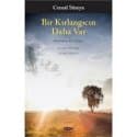 Bir Kırlangıcın Daha Var