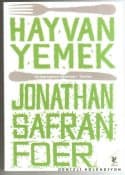 Hayvan Yemek