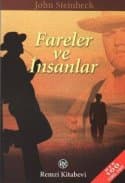 Fareler ve İnsanlar