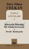 Toplu Oyunları 1
