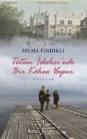 Tütün İskelesi'nde Bir Köhne Vapur