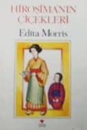 Hiroşima'nın Çiçekleri - 1