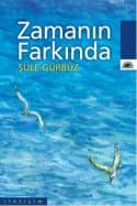 Zamanın Farkında