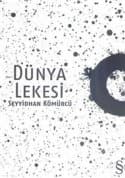 Dünya Lekesi