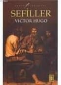 Sefiller