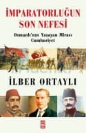 İmparatorluğun Son Nefesi