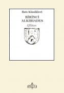 Birinci Alkıbıades