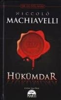 Hükümdar
