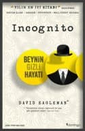 Incognito: Beynin Gizli Hayatı