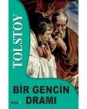 Bir Gencin Dramı
