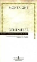 Denemeler