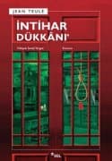 İntihar Dükkanı