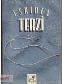 Eskiden Terzi
