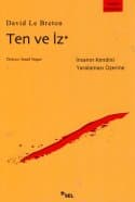 Ten ve İz