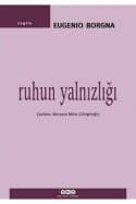 Ruhun Yalnızlığı