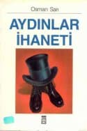 Aydınlar İhaneti
