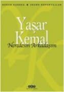 Neredesin Arkadaşım