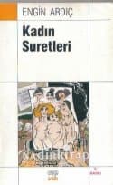 Kadın Suretleri