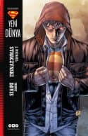 Superman : Yeni Dünya