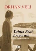 Yalnız Seni Arıyorum – Nahit Hanım'a Mektuplar