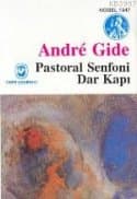Pastoral Senfoni & Dar Kapı