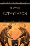 Euthyphron