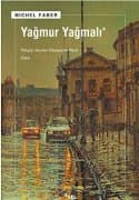 Yağmur Yağmalı