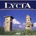 Işık Ülkesi - Lykia