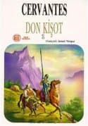 La Mancha'lı Yaratıcı Asilzade Don Quijote #1
