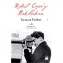 Robert Capa'yı Beklerken