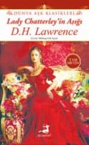 Lady Chatterley'in Aşığı