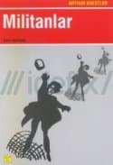 Militanlar