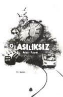 Olasılıksız