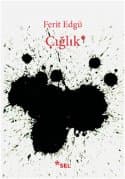 Çığlık