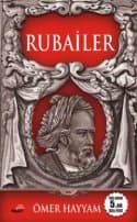 Rubailer