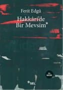 Hakkari'de Bir Mevsim