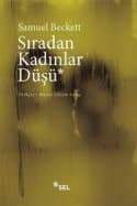Sıradan Kadınlar Düşü