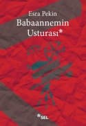 Babaannemin Usturası