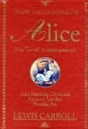 Alice