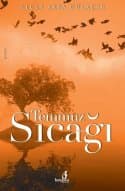 Temmuz Sıcağı