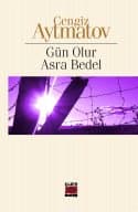 Gün Olur Asra Bedel