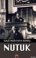 Nutuk