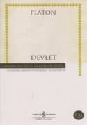 Devlet