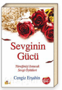 Sevginin Gücü