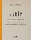 Garip (Özel Baskı)