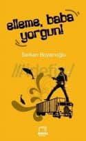 Elleme, Baba Yorgun